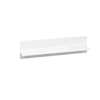 Polica LUMENS 11